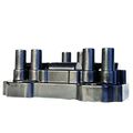 C-740 Coil Pack