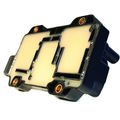 C-740 Coil Pack