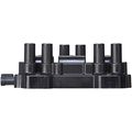 C-740 Coil Pack 