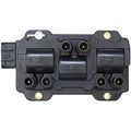 C-740 Coil Pack