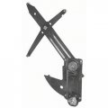 Goodmark Right Side Window Regulator For 70-81 Chevy Camaro Pontiac Firebird 