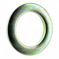 Polaris Atv Bushing 906 X 1 3 8 7 Genuine Part 75563 Qty Atv Bushing 906 X 1 3 8 7 Genuine Part 75563 Qty 1 