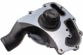 Water Pump 225-8016 For Caterpillar 3054c 3054e C4 4 Engine 414e 416d 416e 312d2 315c M313c Th210 Th350b Th355b Th460b Th560b