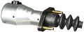 Centric Parts 138 62005 Clutch Slave Cylinder 