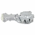 Front And Rear Power Window Regulator Motor 742 150 For Cadillac Brougham 1987 1992 Buick Century Electra Lesabre Regal Riviera 