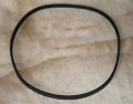 New After Market Damatomacchine Band Saw Top 32 Italian Model Replacement Belt 