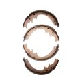 Cadillac Deville 1990 1991 1992 1993 Brake Shoes 