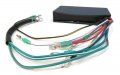 The Rop Shop Switch Box For 1993 Mariner 7055217bd 7060302bd 7060312bd 7060411bd Outboards