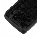 X Autohaux Car Center Console Cover Armrest Cup Holder Pad Replacement For Nissan Altima 2013 2014 2015 2016 2017 2018 Black