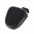 Topteng Motorcycle Driver Sissy Bar Backrest Fits For Honda Rebel 300 Cmx300 2017-2022 500 Cmx500