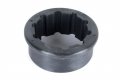 Front Dana 30 Intermediate Shaft Collar For Wrangler Yj Cherokee Xj 