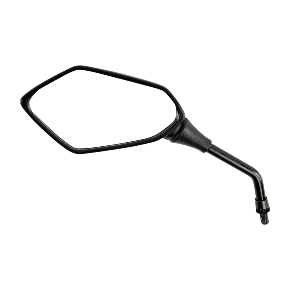 Can-am Rearview Mirror Lh 708200963