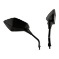 Can-am Rearview Mirror Lh 708200963
