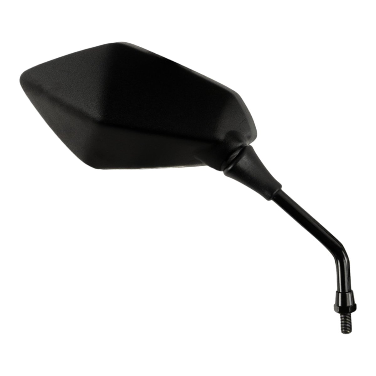 Can-am Rearview Mirror Lh 708200963