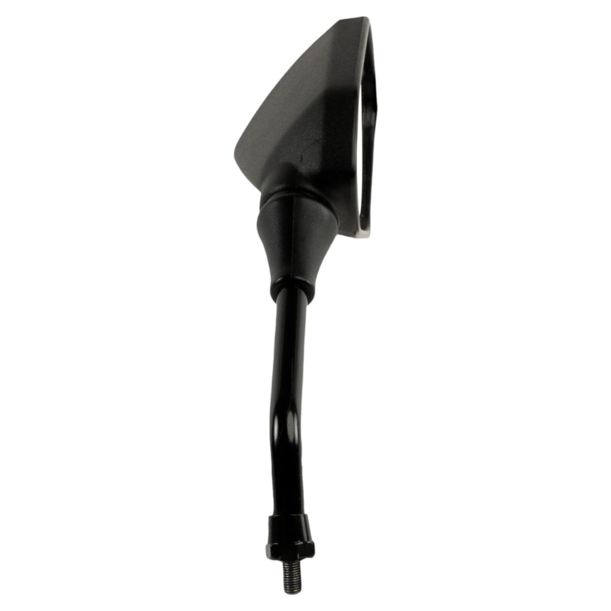 Can-am Rearview Mirror Lh 708200963