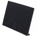 Polaris Snowmobile Reed Petals Kit Genuine Oem Part Qty 1