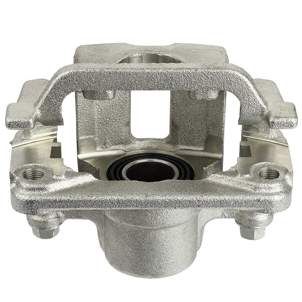 Rear Right Brake Caliper With Bracket 19b2793 For Infiniti G35 Nissan 350z Murano And Quest