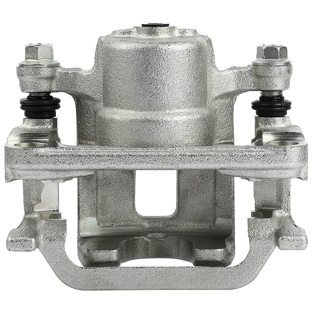 Rear Right Brake Caliper With Bracket 19b2793 For Infiniti G35 Nissan 350z Murano And Quest