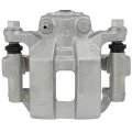 Rear Right Brake Caliper With Bracket 19b2793 For Infiniti G35 Nissan 350z Murano And Quest
