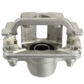 Rear Right Brake Caliper With Bracket 19b2793 For Infiniti G35 Nissan 350z Murano And Quest