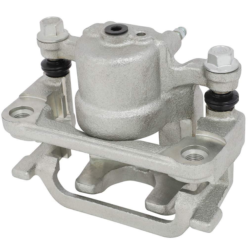Rear Right Brake Caliper With Bracket 19b2793 For Infiniti G35 Nissan 350z Murano And Quest