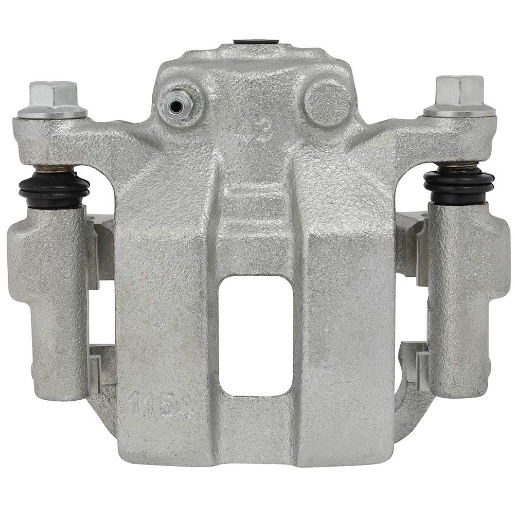 Rear Right Brake Caliper With Bracket 19b2793 For Infiniti G35 Nissan 350z Murano And Quest