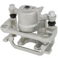 Rear Right Brake Caliper With Bracket 19b2793 For Infiniti G35 Nissan 350z Murano And Quest