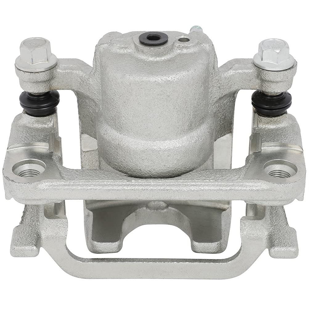 Rear Right Brake Caliper With Bracket 19b2793 For Infiniti G35 Nissan 350z Murano And Quest