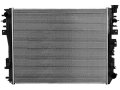 Radiator For 2011-2018 Ram 1500 