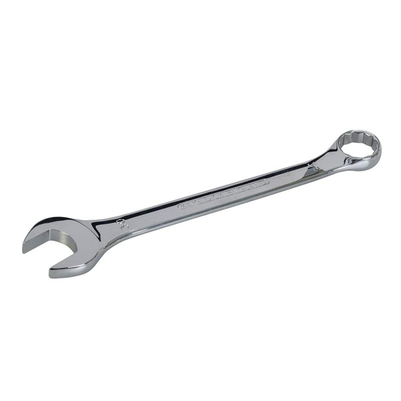 King Dick Combination Spanner
