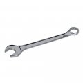 King Dick Combination Spanner 