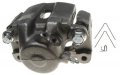 Raybestos Frc10152 Professional Grade Remanufactured Semi-loaded Disc Brake Caliper 