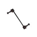 Rear Suspension Stabilizer Bar Link For Buick Allure Lacrosse 2005 2006 2007 2008 2009 Performance Grade With Ball Socket Ends 