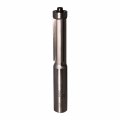 Whiteside Ws2504 3 Flute Flush Trim 1 Cd Cl 2 Sh 