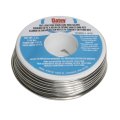 95 5 Lead Free Rosin Core Wire Solder For Electrical Applications Model 53177 