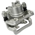 Rear Right Disc Brake Caliper Assembly 19b2674 1pc For Acura Mdx 2001 2002 2003 2004 2005 2006 For Honda Pilot 2007 2008 
