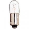 Satco 47 Miniatures Miniature Light 0 95w Ba9s T3 1 4 Bulb 