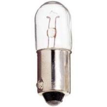 47 Miniature Light Bulb 0 95w Ba9s T3 1 4 S6912