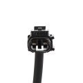 Front Left Abs Wheel Speed Sensor Compatible For Toyota Camry 2006-2011 Lexus Es350 2007-2011 Sedan 2006 2007 2008 2009 2010