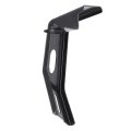 Front Lower Fender Supports For 2021 2025d Bronco Driver And Passenger Pair Replacement For Fo1244125 Fo1245125 M2dz16c199a