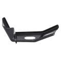 Front Lower Fender Supports For 2021 2025d Bronco Driver And Passenger Pair Replacement For Fo1244125 Fo1245125 M2dz16c199a