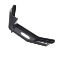 Front Lower Fender Supports For 2021 2025d Bronco Driver And Passenger Pair Replacement For Fo1244125 Fo1245125 M2dz16c199a