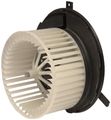 Four Seasons Trumark 75820 Blower Motor With Wheel 