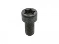 Front Drive Shaft Bolt For 2008-2020 Mercedes-benz C300 Up To 04 03 2019 