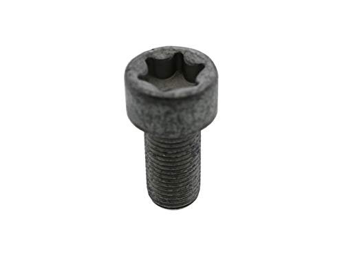 Front Drive Shaft Bolt For 2008-2020 Mercedes-benz C300 Up To 04 03 2019