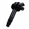 Blpextrm Ignition Coil Pack Of 1 Replacement For Ford Flex Taurus 10-12 Lincoln Mks 10-13 3 5l Replace Uf612 