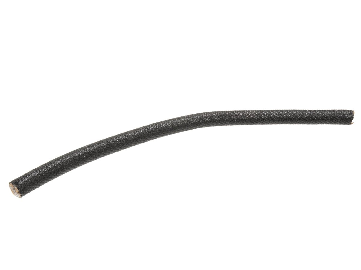 1963 1967 Corvette Fuel Line Loom Tank To Pump Part Number 352351