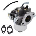 Wflnh Fh451v Fh500v Carburetor Replacement For 150037036 150037035 150037033 