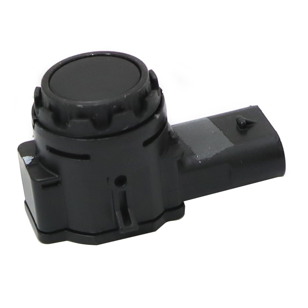 Bumper Pdc Parking Distance Sensor For Mercedes Benz Cla250 C300 A2239054000 A223-905-40-00 Replacement With Rubber Ring