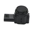 Bumper Pdc Parking Distance Sensor For Mercedes Benz Cla250 C300 A2239054000 A223-905-40-00 Replacement With Rubber Ring